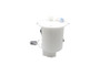 F6016A Fuel Pump Module Assembly F6016A - top view