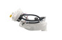 F4724A Fuel Pump Module Assembly F4724A - front view