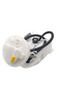 F4724A Fuel Pump Module Assembly F4724A - top view