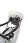 F4724A Fuel Pump Module Assembly F4724A - back view