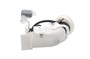 F4724A Fuel Pump Module Assembly F4724A - alternate view