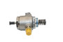 F9048D Direct Injection High Pressure Fuel Pump F9048D - back view