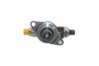 F9048D Direct Injection High Pressure Fuel Pump F9048D - packaging
