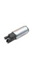 HP3165 Fuel Pump - Electric In Line HP3165 - front view