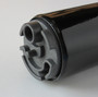 HP3165 Fuel Pump - Electric In Line HP3165 - packaging