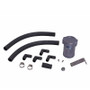 BBK Oil Separator Kit for 13-21 Dodge Challenger/Charger 3.6L V6