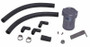 BBK Oil Separator Kit for 13-21 Dodge Challenger/Charger 3.6L V6