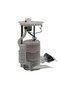 F4948A Fuel Pump Module Assembly F4948A - angled view