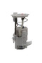 F4948A Fuel Pump Module Assembly F4948A - top view