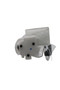 F4948A Fuel Pump Module Assembly F4948A - packaging