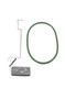 HP4754A Fuel Pump Module Assembly HP4754A
