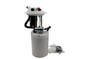 F4796A Fuel Pump Module Assembly F4796A - back view