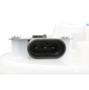 F4796A Fuel Pump Module Assembly F4796A