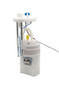 F8712A Fuel Pump Module Assembly F8712A - front view