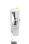 HP3211A Fuel Pump Module Assembly HP3211A - front view
