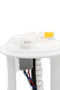HP3211A Fuel Pump Module Assembly HP3211A - angled view