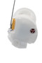HP3211A Fuel Pump Module Assembly HP3211A - back view