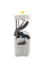 F4860A Fuel Pump Module Assembly F4860A - front view