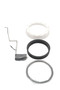 F4860A Fuel Pump Module Assembly F4860A - alternate view