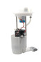 F6158A Fuel Pump Module Assembly F6158A - front view