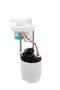 F6158A Fuel Pump Module Assembly F6158A - angled view
