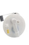 F6158A Fuel Pump Module Assembly F6158A - alternate view