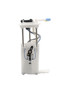 HP2519A Fuel Pump Module Assembly HP2519A - front view