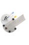 HP2519A Fuel Pump Module Assembly HP2519A - alternate view