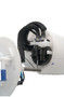 F6084A Fuel Pump Module Assembly F6084A
