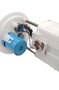 F6084A Fuel Pump Module Assembly F6084A