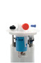 F6084A Fuel Pump Module Assembly F6084A - side view
