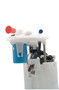 F6084A Fuel Pump Module Assembly F6084A - alternate view