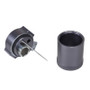 BBK Oil Separator Kit for 16-20 Chevrolet Camaro SS 6.2L V8