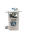 F4748A Fuel Pump Module Assembly F4748A - front view