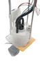 F4799A Fuel Pump Module Assembly F4799A - side view