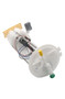 F4799A Fuel Pump Module Assembly F4799A - alternate view