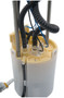 F8718A Fuel Pump Module Assembly F8718A - side view