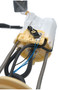 F8718A Fuel Pump Module Assembly F8718A - packaging