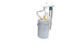 F4968A Fuel Pump Module Assembly F4968A - front view