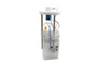 F4968A Fuel Pump Module Assembly F4968A - top view