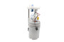 F4968A Fuel Pump Module Assembly F4968A - back view