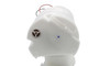 F4968A Fuel Pump Module Assembly F4968A