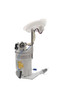 F6169A Fuel Pump Module Assembly F6169A - front view