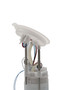 F6169A Fuel Pump Module Assembly F6169A - side view