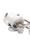 F6169A Fuel Pump Module Assembly F6169A