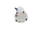 F6169A Fuel Pump Module Assembly F6169A - packaging