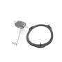 F4810A Fuel Pump Module Assembly F4810A