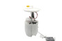 F4810A Fuel Pump Module Assembly F4810A - back view