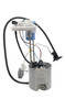 F5049A Fuel Pump Module Assembly F5049A - front view