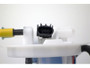 F5049A Fuel Pump Module Assembly F5049A - angled view